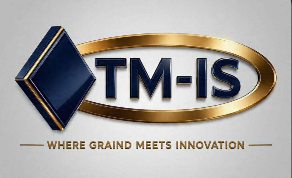 tmisolutions.co.za